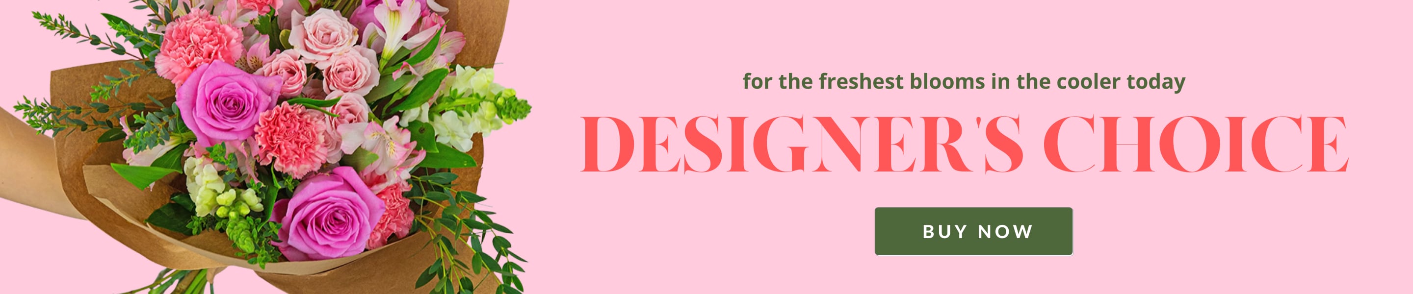 Middletown Florist Flower Delivery by Armbruster Florist Inc.